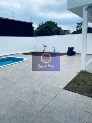 Imagem Casa com 3 Quartos à Venda, 140 m² em Jardim Beira Mar - Peruíbe Imagem Casa com 3 Quartos à Venda, 140 m² em Jardim Beira Mar - Peruíbe