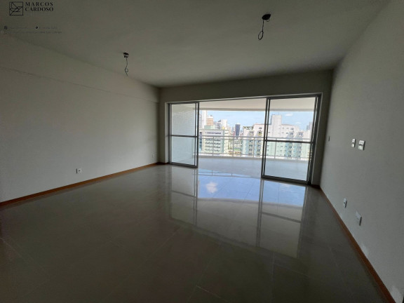 Imóvel com 3 Quartos à Venda, 186 m² em Umarizal - Belém