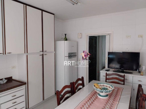 Imagem Sobrado com 3 Quartos à Venda, 120 m² em Jardim Hollywood - São Bernardo Do Campo Imagem Sobrado com 3 Quartos à Venda, 120 m² em Jardim Hollywood - São Bernardo Do Campo