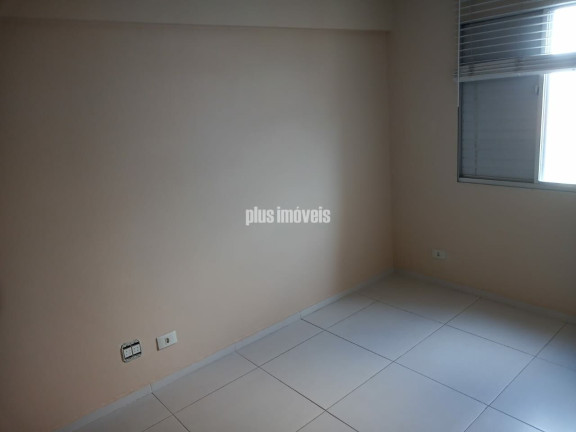 Imagem Apartamento com 1 Quarto à Venda, 36 m² em Vila Campestre - São Paulo Imagem Apartamento com 1 Quarto à Venda, 36 m² em Vila Campestre - São Paulo