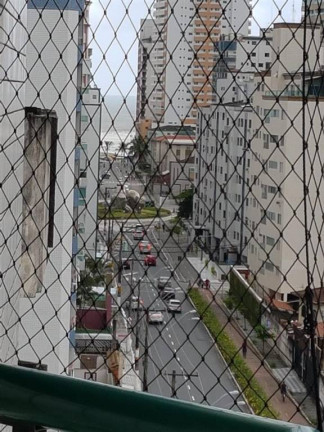 Imagem Apartamento com 2 Quartos à Venda, 165 m² em Boqueirao - Praia Grande Imagem Apartamento com 2 Quartos à Venda, 165 m² em Boqueirao - Praia Grande