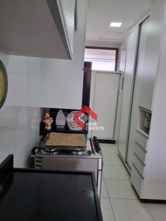 Imagem Apartamento com 2 Quartos à Venda, 76 m² em Aldeota - Fortaleza Imagem Apartamento com 2 Quartos à Venda, 76 m² em Aldeota - Fortaleza