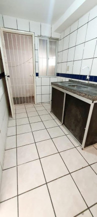 Imagem Apartamento com 3 Quartos à Venda, 80 m² em Janga - Paulista