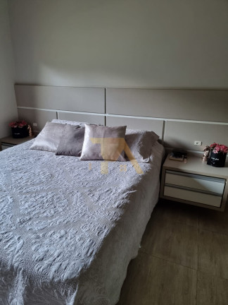 Imagem Imóvel com 3 Quartos à Venda,  em Ressacada - Garopaba