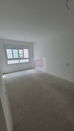 Imagem Apartamento com 3 Quartos à Venda, em Santa Tereza - Porto Alegre Imagem Apartamento com 3 Quartos à Venda, em Santa Tereza - Porto Alegre