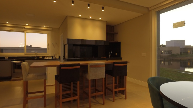 Imagem Apartamento com 3 Quartos à Venda, 126 m² em Navegantes - Capão Da Canoa Imagem Apartamento com 3 Quartos à Venda, 126 m² em Navegantes - Capão Da Canoa