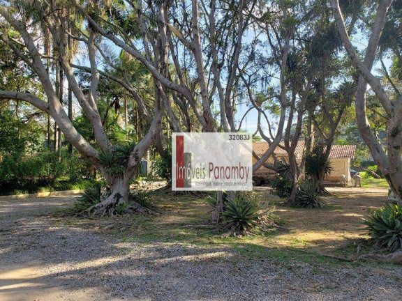 Imagem Casa com 3 Quartos à Venda, 340 m² em Condomínio Iolanda - Taboão Da Serra Imagem Casa com 3 Quartos à Venda, 340 m² em Condomínio Iolanda - Taboão Da Serra