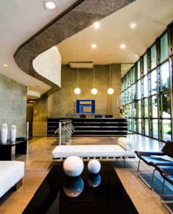 Imagem Sala Comercial para Alugar, 46 m² em Ilha Do Leite - Recife Imagem Sala Comercial para Alugar, 46 m² em Ilha Do Leite - Recife