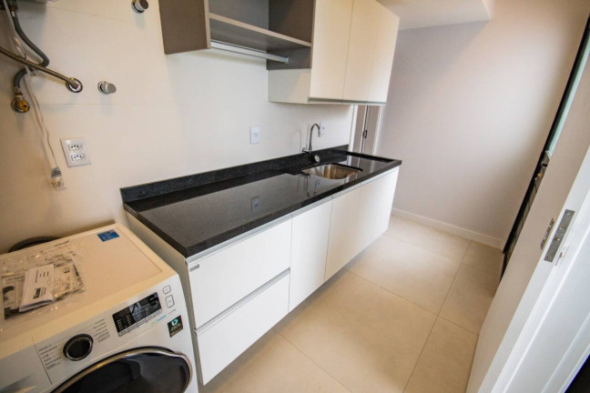 Imagem Casa com 4 Quartos à Venda, 360 m² em Rainha Do Mar - Xangri-lá Imagem Casa com 4 Quartos à Venda, 360 m² em Rainha Do Mar - Xangri-lá