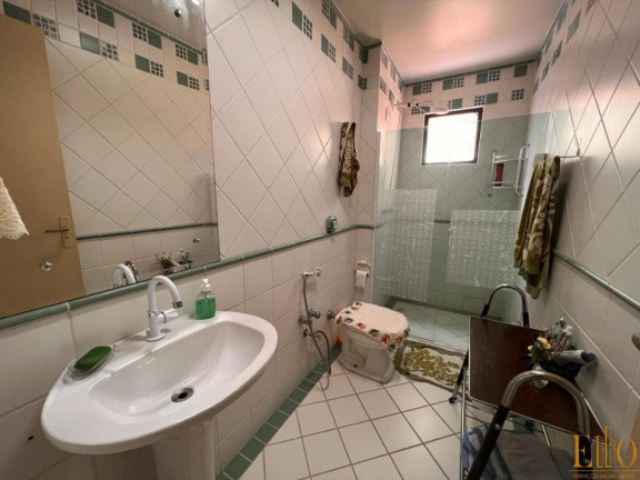 Imagem Apartamento com 3 Quartos à Venda, 123 m² em Meia Praia - Itapema Imagem Apartamento com 3 Quartos à Venda, 123 m² em Meia Praia - Itapema