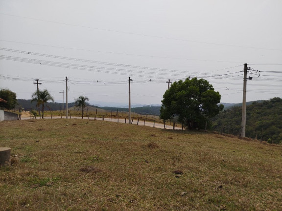 Imagem Imóvel à Venda, em São José Dos Campos Imagem Imóvel à Venda, em São José Dos Campos
