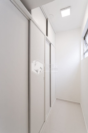 Imagem Apartamento com 3 Quartos à Venda, 95 m² em Itaim Bibi - São Paulo
