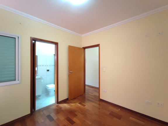 Imagem Sobrado com 3 Quartos à Venda, 168 m² em Assunção - São Bernardo Do Campo Imagem Sobrado com 3 Quartos à Venda, 168 m² em Assunção - São Bernardo Do Campo