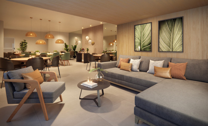 Imagem Apartamento com 2 Quartos à Venda, 34 m² em Vila Palmeiras - São Paulo Imagem Apartamento com 2 Quartos à Venda, 34 m² em Vila Palmeiras - São Paulo