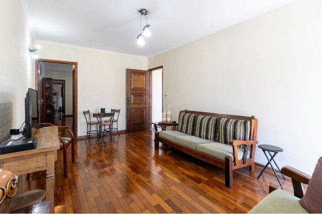 Casa com 3 Quartos à Venda, 153 m² em Parque Jabaquara - São Paulo