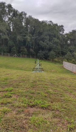 Imagem Terreno em Condomínio à Venda, 1.000 m² em Condominio Residencial Paradiso - Itatiba Imagem Terreno em Condomínio à Venda, 1.000 m² em Condominio Residencial Paradiso - Itatiba