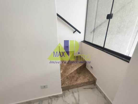 Imagem Sobrado com 3 Quartos à Venda, 140 m² em Vila Marieta - São Paulo
