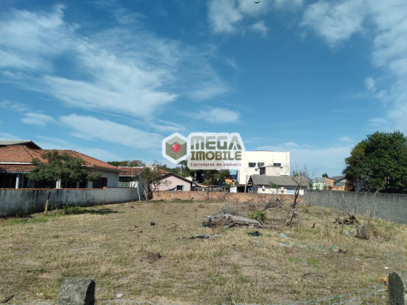 Imagem Terreno à Venda, 820 m² em Rio Vermelho - Florianópolis Imagem Terreno à Venda, 820 m² em Rio Vermelho - Florianópolis