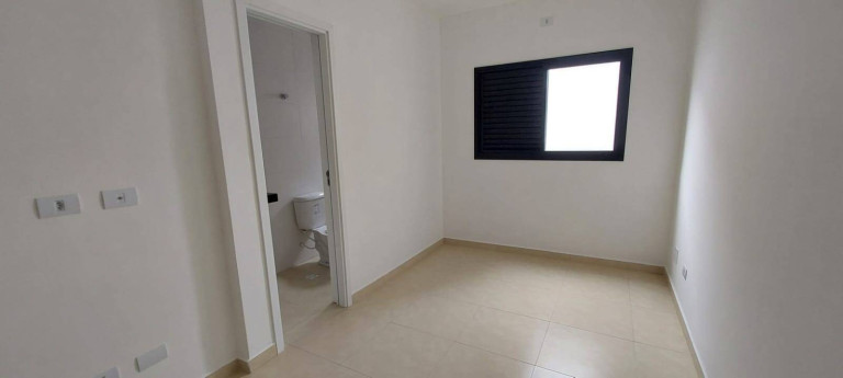 Imagem Sobrado com 2 Quartos à Venda, 90 m² em Vila Anhanguera - Mongaguá Imagem Sobrado com 2 Quartos à Venda, 90 m² em Vila Anhanguera - Mongaguá