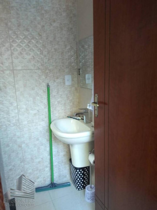Imagem Casa com 2 Quartos à Venda, 115 m² em Bairro Da Chave - Votorantim Imagem Casa com 2 Quartos à Venda, 115 m² em Bairro Da Chave - Votorantim