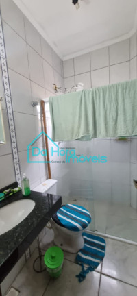 Imagem Casa com 1 Quarto à Venda, 40 m² em Mirim - Praia Grande Imagem Casa com 1 Quarto à Venda, 40 m² em Mirim - Praia Grande