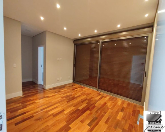 Imagem Casa com 5 Quartos à Venda, 425 m² em Alphaville Nova Esplanada - Votorantim Imagem Casa com 5 Quartos à Venda, 425 m² em Alphaville Nova Esplanada - Votorantim