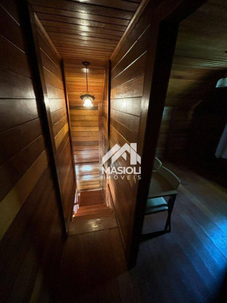 Imagem Casa com 2 Quartos à Venda, 100 m² em Amarelos - Guarapari Imagem Casa com 2 Quartos à Venda, 100 m² em Amarelos - Guarapari