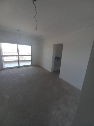 Imagem Apartamento com 2 Quartos à Venda, 70 m² em Vila Jacuí - São Paulo Imagem Apartamento com 2 Quartos à Venda, 70 m² em Vila Jacuí - São Paulo