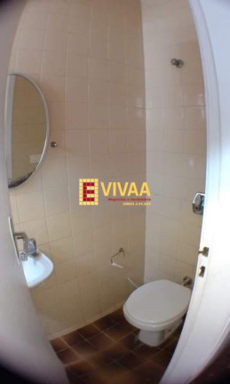 Imagem Casa com 3 Quartos à Venda, 340 m² em Alto Rio Preto - São José Do Rio Preto Imagem Casa com 3 Quartos à Venda, 340 m² em Alto Rio Preto - São José Do Rio Preto