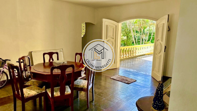 Imagem Imóvel com 4 Quartos à Venda, 5.000 m² em Chácara Malota - Jundiaí Imagem Imóvel com 4 Quartos à Venda, 5.000 m² em Chácara Malota - Jundiaí