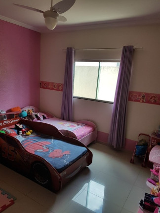 Imagem Casa com 3 Quartos à Venda, 350 m² em Setor Habitacional Vicente Pires - Brasília Imagem Casa com 3 Quartos à Venda, 350 m² em Setor Habitacional Vicente Pires - Brasília