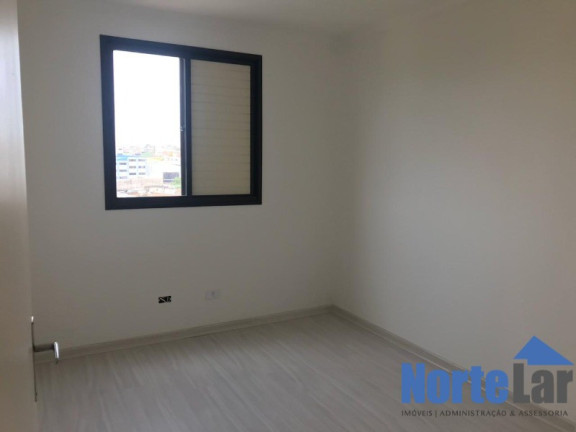 Imagem Apartamento com 3 Quartos à Venda, 73 m² em Jabaquara - São Paulo