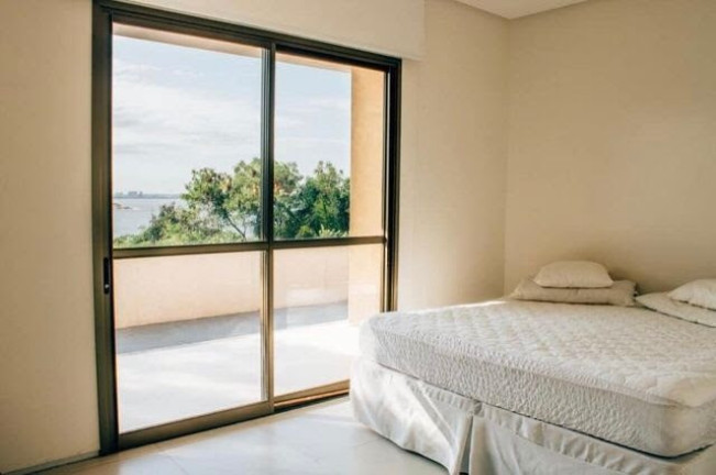 Imagem Casa com 4 Quartos à Venda, 421 m² em Praia Da Costa - Vila Velha Imagem Casa com 4 Quartos à Venda, 421 m² em Praia Da Costa - Vila Velha
