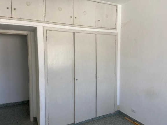 Imagem Imóvel com 2 Quartos à Venda, 88 m² em Bela Vista - São Paulo Imagem Imóvel com 2 Quartos à Venda, 88 m² em Bela Vista - São Paulo
