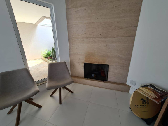 Imagem Casa de Condomínio com 4 Quartos à Venda, 265 m² em Anchieta - São Bernardo Do Campo Imagem Casa de Condomínio com 4 Quartos à Venda, 265 m² em Anchieta - São Bernardo Do Campo