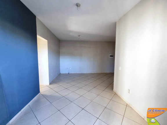 Imagem Apartamento com 2 Quartos à Venda, 82 m² em Centro - Ubatuba Imagem Apartamento com 2 Quartos à Venda, 82 m² em Centro - Ubatuba