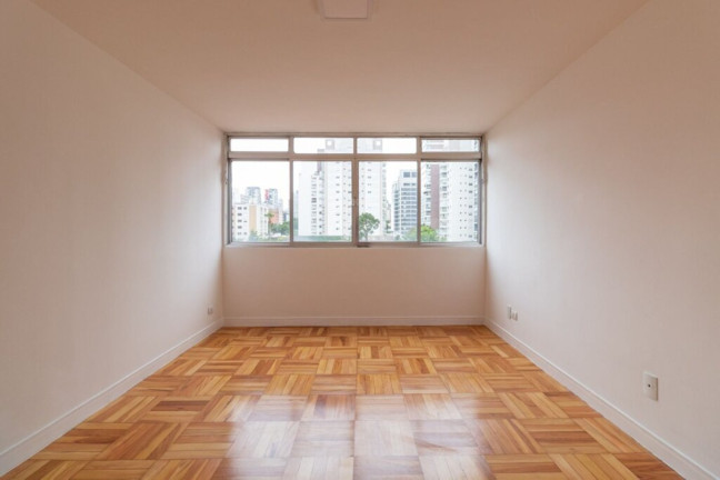 Imagem Apartamento com 2 Quartos à Venda, 81 m² em Vila Olímpia - São Paulo Imagem Apartamento com 2 Quartos à Venda, 81 m² em Vila Olímpia - São Paulo