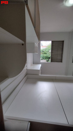 Imagem Apartamento com 2 Quartos à Venda, 65 m² em Jardim Brasil (zona Sul) - São Paulo Imagem Apartamento com 2 Quartos à Venda, 65 m² em Jardim Brasil (zona Sul) - São Paulo