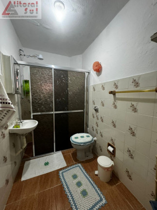 Imagem Apartamento com 1 Quarto à Venda, 48 m² em Tupi - Praia Grande Imagem Apartamento com 1 Quarto à Venda, 48 m² em Tupi - Praia Grande