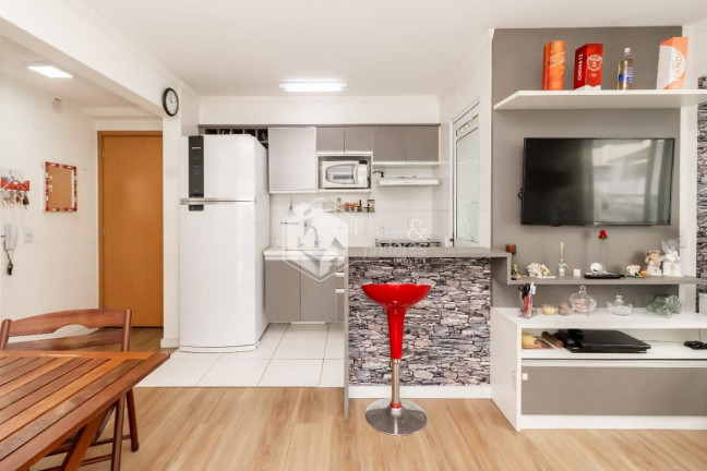 Imagem Apartamento com 2 Quartos à Venda, 106 m² em Ipiranga - São Paulo Imagem Apartamento com 2 Quartos à Venda, 106 m² em Ipiranga - São Paulo