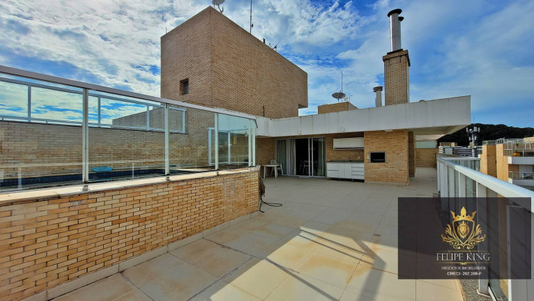 Imagem Cobertura com 3 Quartos à Venda, 200 m² em São Lourenço - Bertioga Imagem Cobertura com 3 Quartos à Venda, 200 m² em São Lourenço - Bertioga