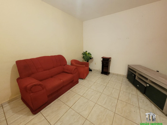 Imagem Imóvel com 3 Quartos à Venda, 200 m² em Bom Retiro Dos Mourão - Bragança Paulista