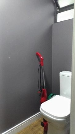 Imagem Apartamento com 3 Quartos à Venda, 101 m² em Rio Branco - Porto Alegre