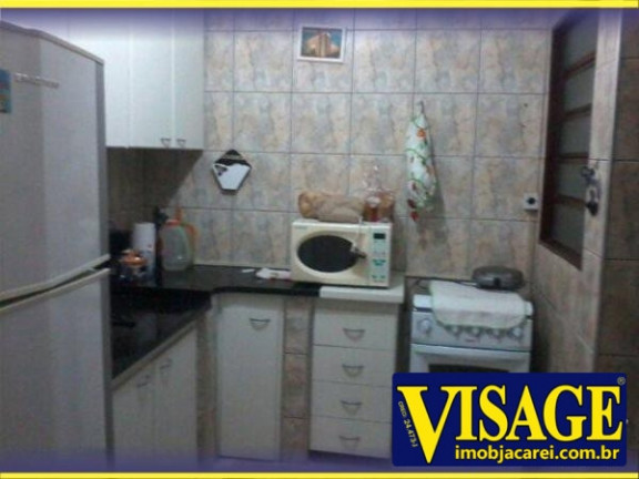 Imagem Apartamento com 2 Quartos à Venda, 62 m² em Jd. Novo Amanhecer - Jacareí Imagem Apartamento com 2 Quartos à Venda, 62 m² em Jd. Novo Amanhecer - Jacareí