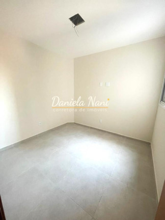 Imagem Apartamento com 2 Quartos à Venda, 66 m² em Vila Humaitá - Santo André