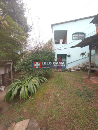 Imagem Terreno à Venda, 3 m² em Maria Mercedes - Santana De Parnaíba Imagem Terreno à Venda, 3 m² em Maria Mercedes - Santana De Parnaíba