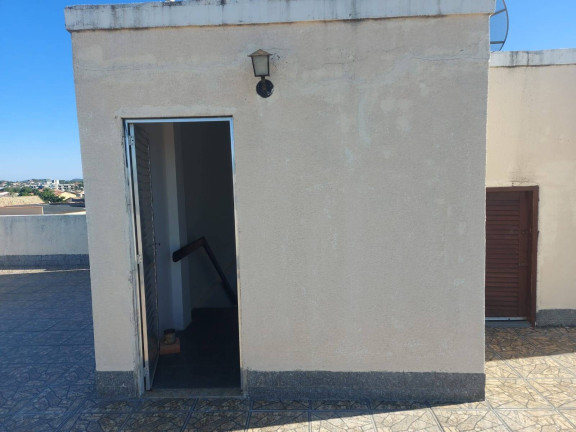 Imagem Apartamento com 2 Quartos à Venda, 58 m² em Centro - São Pedro Da Aldeia Imagem Apartamento com 2 Quartos à Venda, 58 m² em Centro - São Pedro Da Aldeia