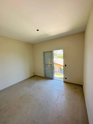 Imagem Casa com 3 Quartos à Venda, 133 m² em Terra Preta - Mairiporã Imagem Casa com 3 Quartos à Venda, 133 m² em Terra Preta - Mairiporã