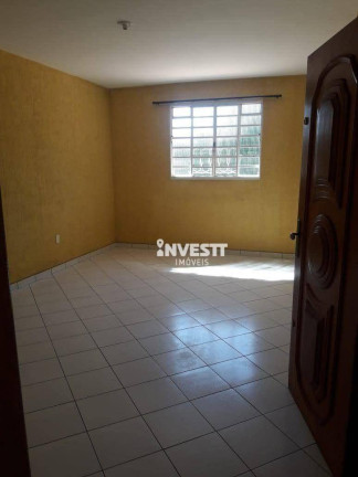 Imagem Sobrado com 6 Quartos à Venda, 360 m² em Parque Amazônia - Goiânia Imagem Sobrado com 6 Quartos à Venda, 360 m² em Parque Amazônia - Goiânia