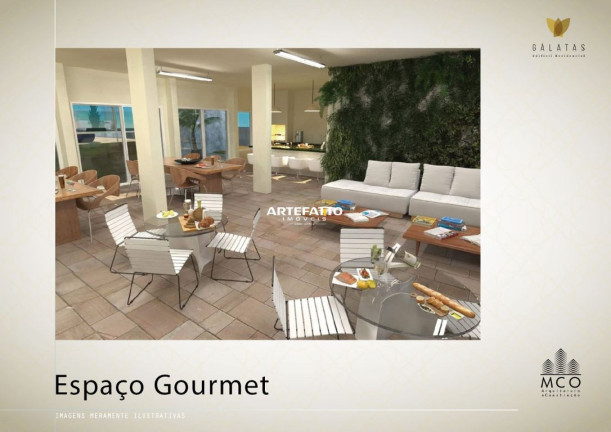 Imagem Apartamento com 3 Quartos à Venda, 79 m² em Centro - Ubatuba Imagem Apartamento com 3 Quartos à Venda, 79 m² em Centro - Ubatuba